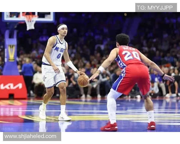 76人季前赛对决魔术全场精彩瞬间回顾与赛后分析 76人季前赛对决魔术全场精彩瞬间回顾与赛后分析