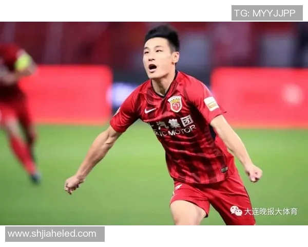 AEK拉纳卡与阿普尔激战在即球迷期待精彩对决与精彩进球 AEK拉纳卡与阿普尔激战在即球迷期待精彩对决与精彩进球