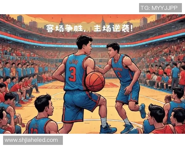 CBA激战深圳队迎战新疆队全力争胜展现球队实力与风采 CBA激战深圳队迎战新疆队全力争胜展现球队实力与风采