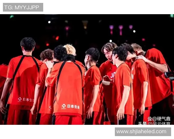 CCTV12高清直播:全方位提升体育赛事观赛体验