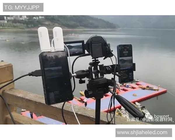 dv直播:揭秘精彩赛事瞬间的魅力与互动体验