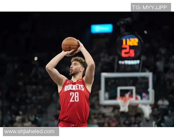 NBA国王对阵火箭精彩直播视频回放及赛后分析分享