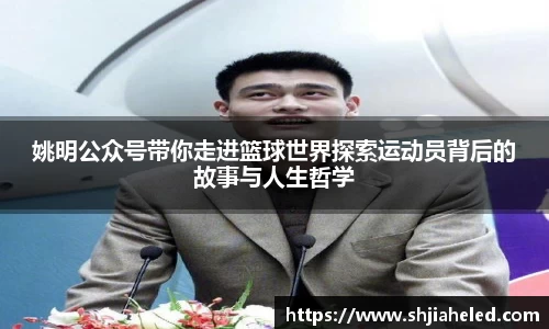 OB视讯官方网站