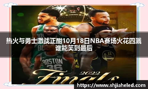 OB视讯官网