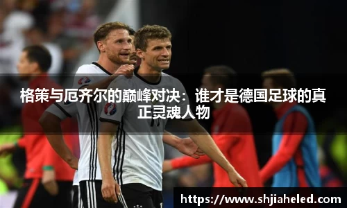 OB视讯官方网站