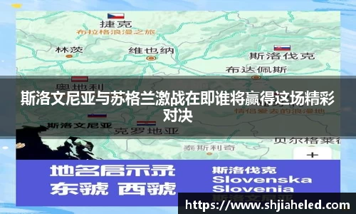 OB视讯官方网站