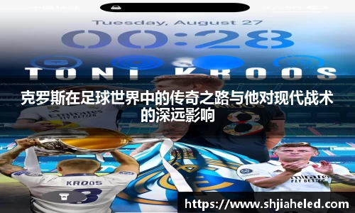 OB视讯